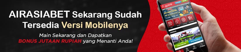 download banner